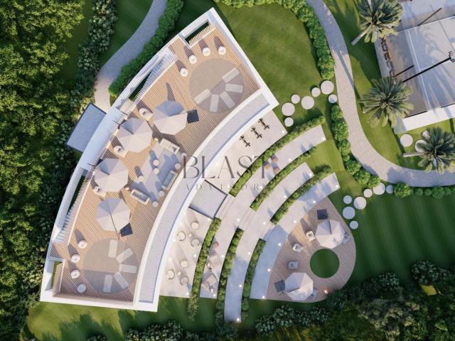 Apartamento venda em Parchal, Faro