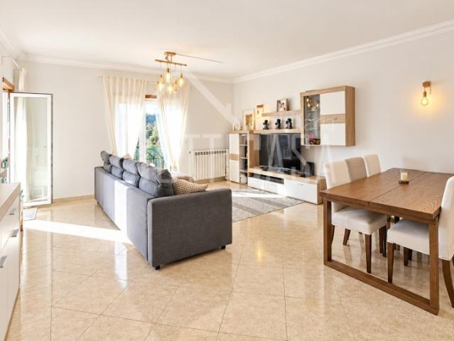 Apartamento venda em Milharado, Mafra