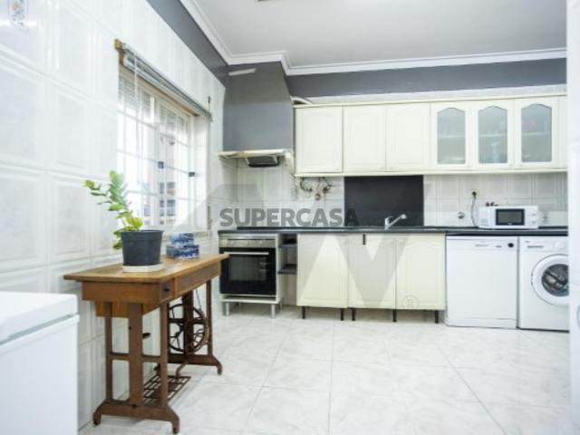 Casa venda em Palhais, Setúbal