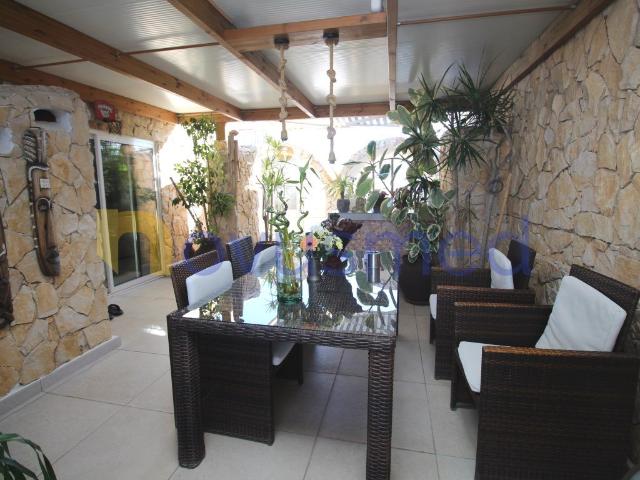 Apartamento venda em Albufeira e Olhos de Água, Albufeira