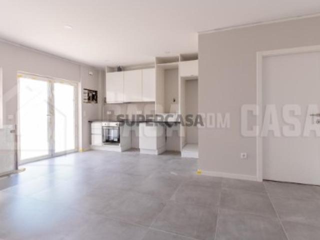 Casa venda em Bairro das Mesuras, Viseu