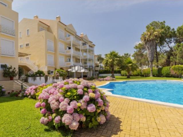 Casa venda em Grândola, Setúbal
