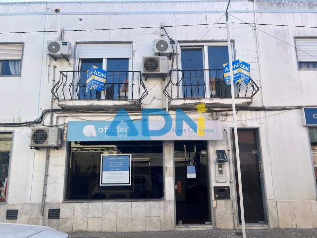 Apartamento venda em Moita, Setúbal