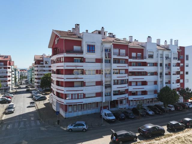 Apartamento venda em Casal da Cavaleira, Sintra
