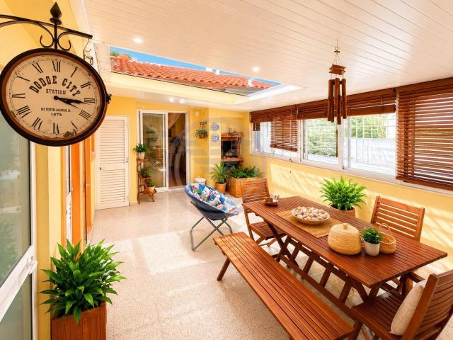 Duplex venda em Loulé, Faro