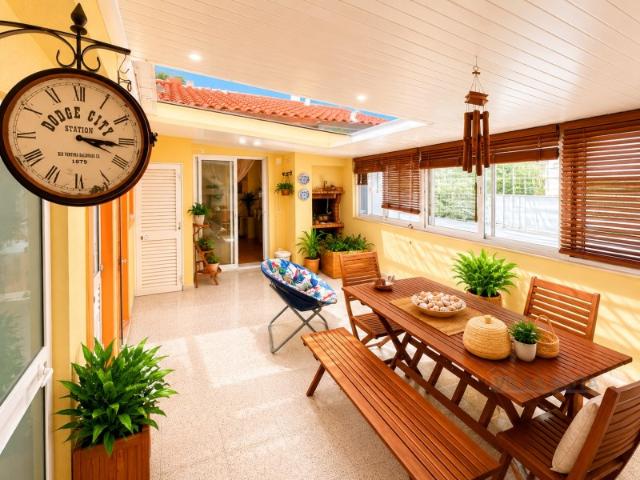 Apartamento venda em Palmeiral, Loulé