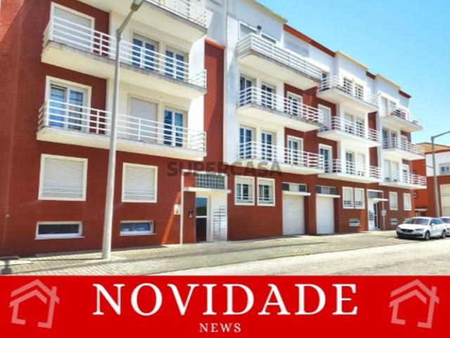 Casa venda em Peniche, Leiria