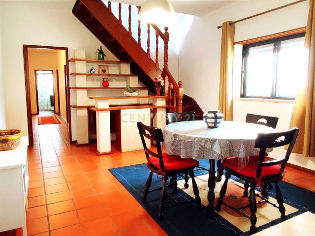 Apartamento venda em Coimbrã, Coimbra