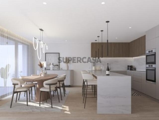 Casa venda em Barcelos, Braga