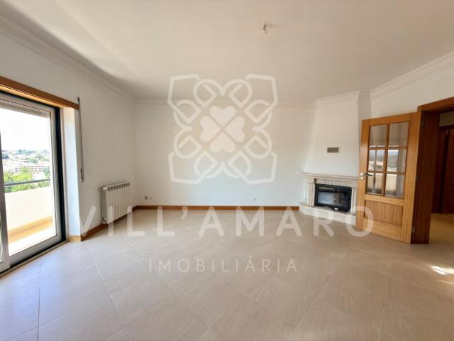 Apartamento alugar em Castelo Picão, Mafra