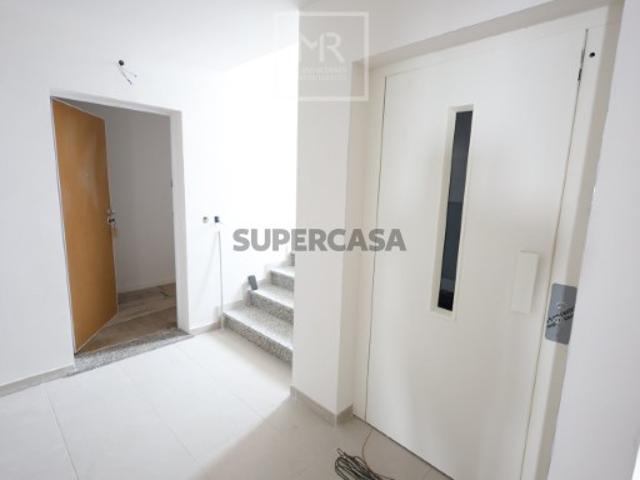 Casa venda em Mira, Coimbra