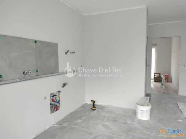 Apartamento venda em Viseu