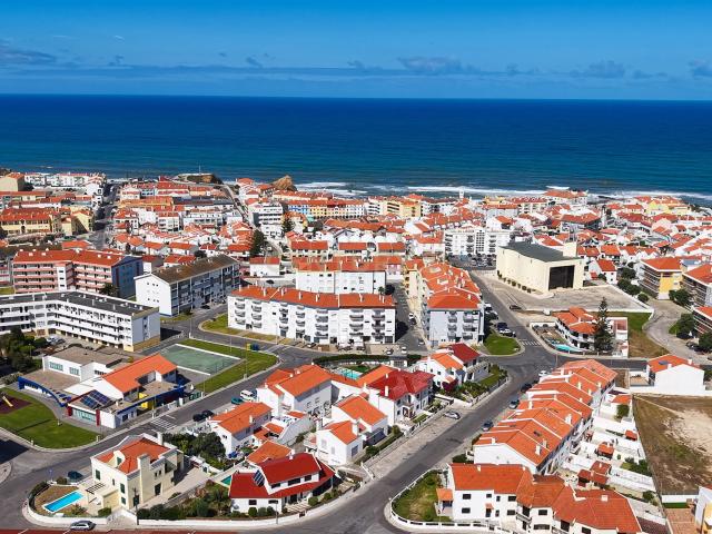 Apartamento venda em Torres Vedras, Lisboa