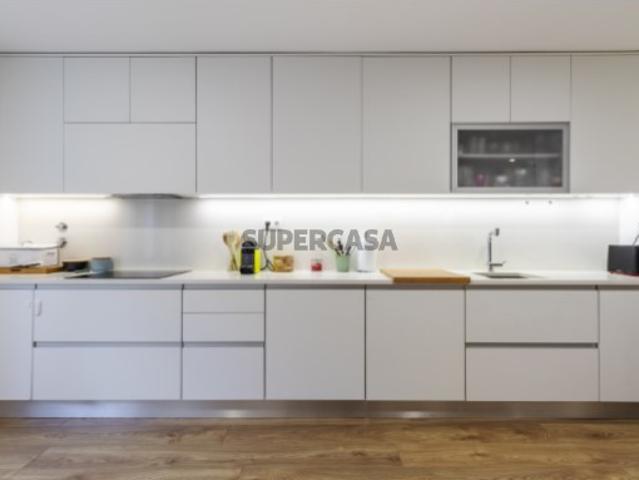 Casa venda em Mafra, Lisboa