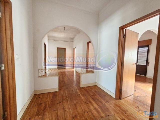 Apartamento venda em Benavente, Santarém