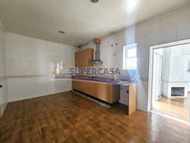 Casa venda em Benavente, Santarém