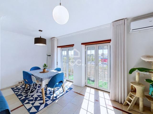 Apartamento venda em Óbidos, Leiria