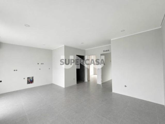 Casa venda em Viseu