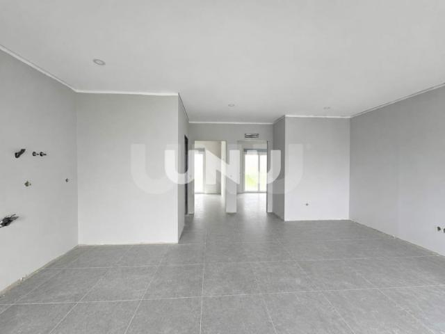 Apartamento venda em Marzovelos, Viseu