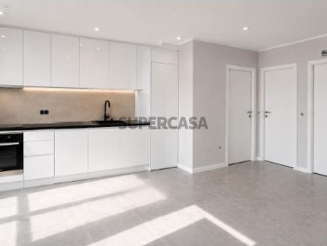 Casa venda em Viseu