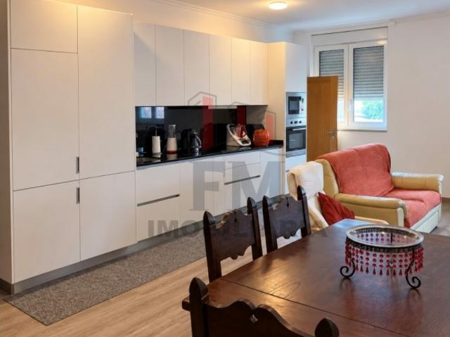 Apartamento venda em Arcos De Valdevez, Viana Do Castelo