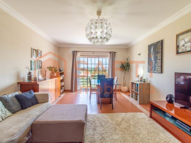 Apartamento venda em Mafra, Lisboa
