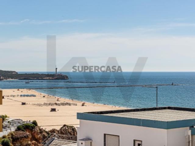 Casa venda em Portimão