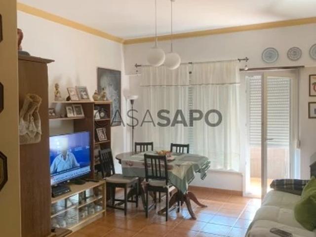 Apartamento alugar em Benavente, Santarém