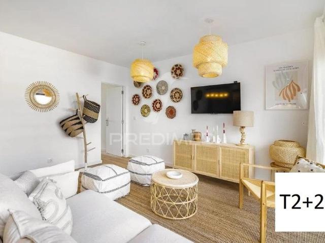 Apartamento alugar em Albufeira e Olhos de Água, Albufeira