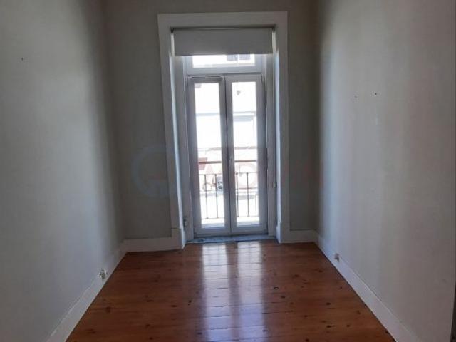 Apartamento alugar em Lisboa