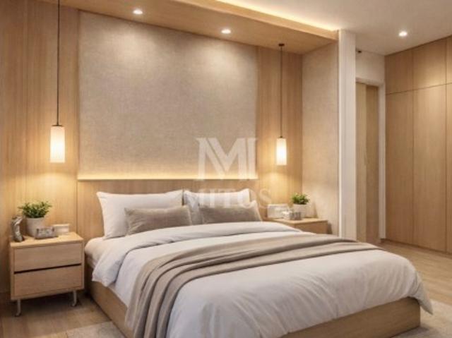 Apartamento venda em Viana Do Castelo