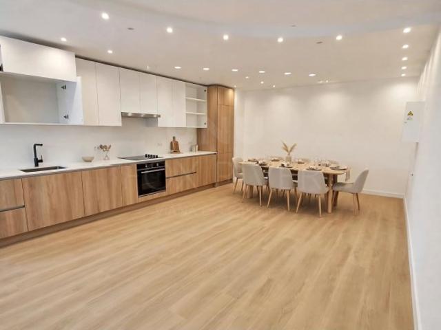Apartamento venda em Viana Do Castelo