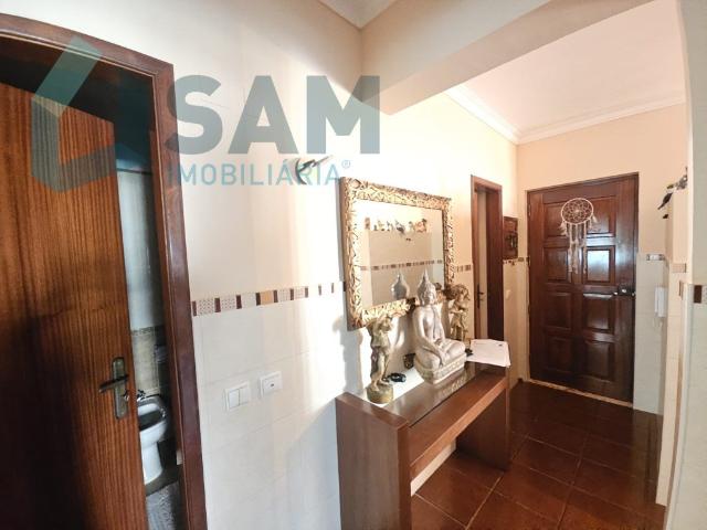 Apartamento venda em Peniche