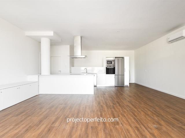 Apartamento venda em Santa Maria Da Feira, Aveiro