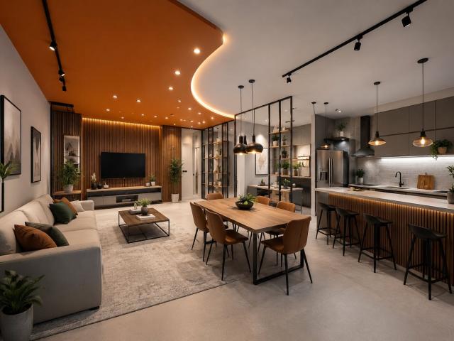 Apartamento venda em Viana Do Castelo