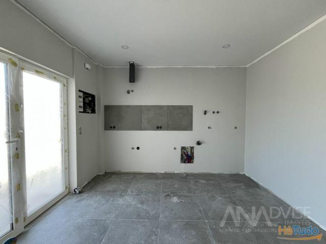 Apartamento venda em Viseu