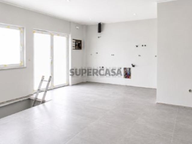 Casa venda em Viseu