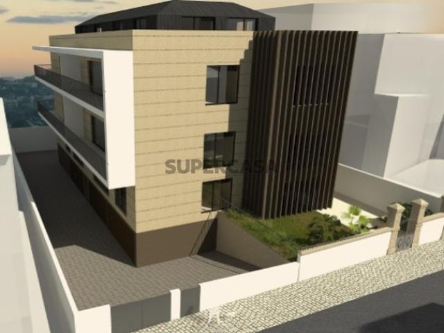 Casa venda em Bairro da Balsa, Viseu