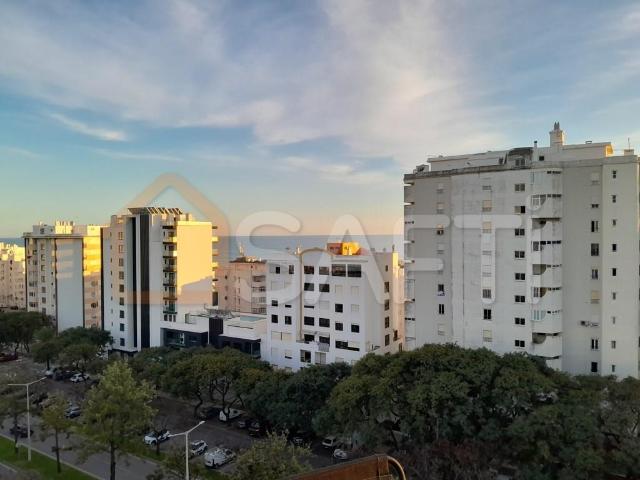Apartamento venda em Vilamoura, Loulé