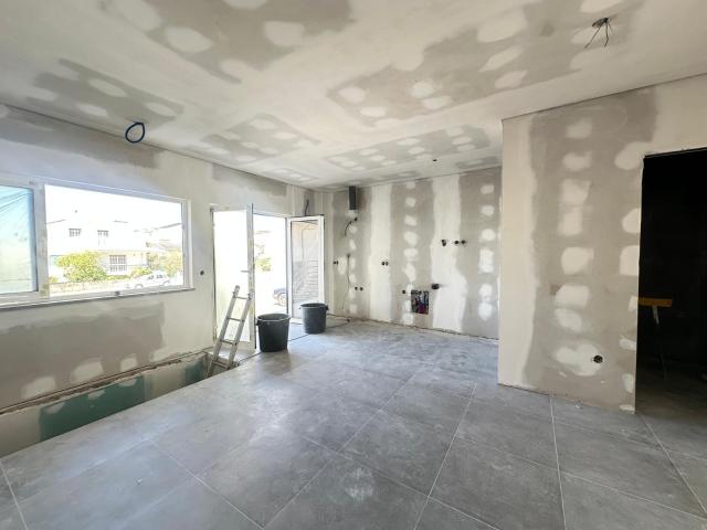 Apartamento venda em Gumirães, Viseu
