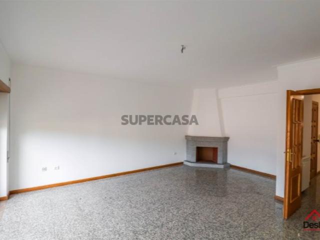 Casa venda em Ranhados, Viseu
