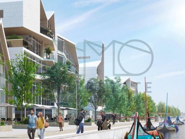 Apartamento venda em Aveiro