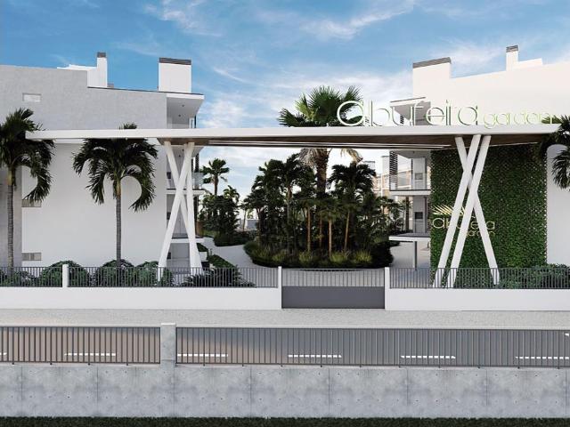 Apartamento venda em Albufeira e Olhos de Água, Albufeira