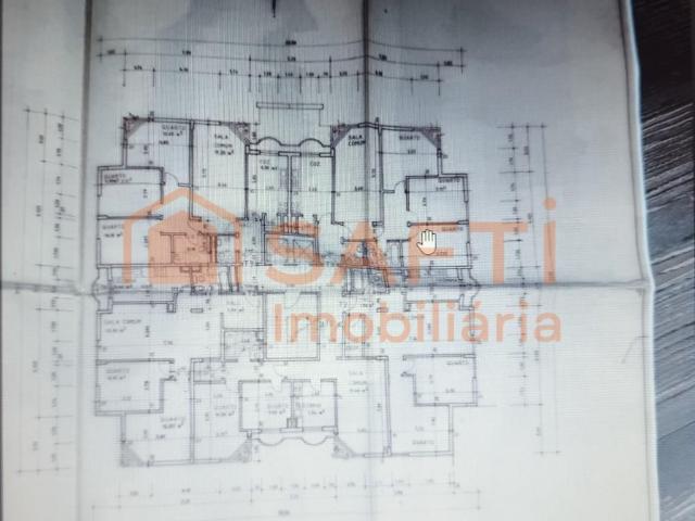 Apartamento venda em Sintra, Lisboa
