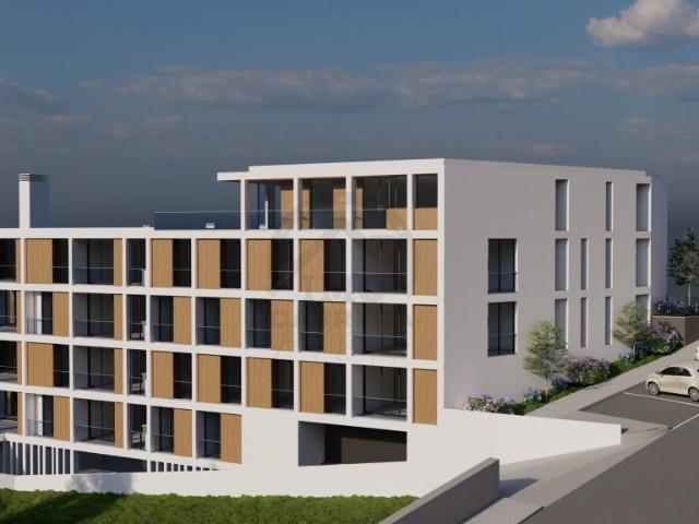 Apartamento venda em Santa Cruz, Ilha Da Madeira