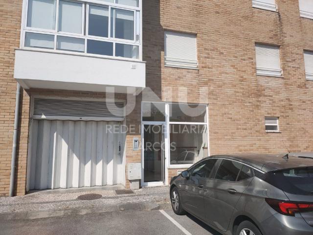 Apartamento venda em Arcos De Valdevez, Viana Do Castelo
