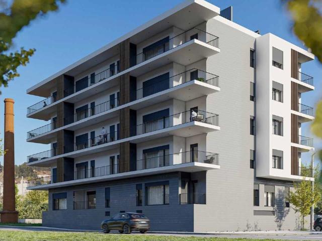 Apartamento venda em Pombal, Leiria