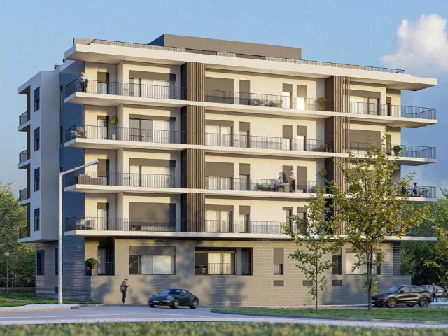Apartamento venda em Pombal, Leiria