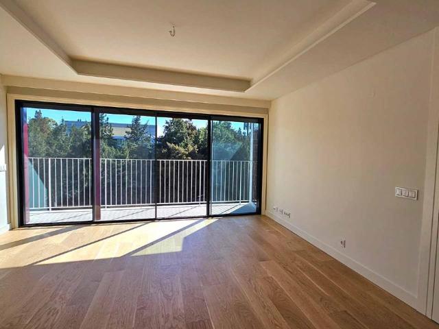 Apartamento venda em São Domingos de Benfica, São Domingos De Benfica