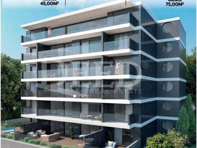 Apartamento venda em Funchal, Ilha Da Madeira